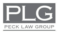 The Peck Law Group Personal Injury Attorneys
