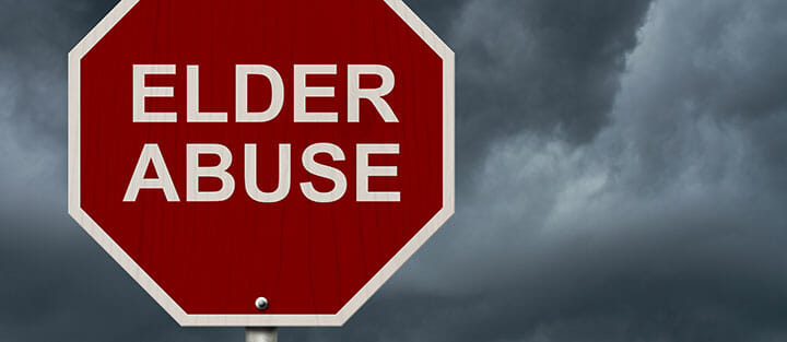 elder abuse lawyers los angeles
